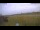 Webcam in Daun, 21.7 km