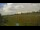 Webcam in Daun, 17.5 km