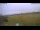 Webcam in Daun, 21.7 km entfernt