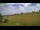 Webcam in Daun, 31.1 km