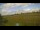 Webcam in Daun, 48.2 km