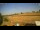 Webcam in Daun, 24.4 mi away