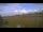 Webcam in Daun, 19.1 km