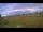Webcam in Daun, 21.7 km