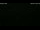 Webcam in Daun, 16.8 km
