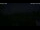 Webcam in Daun, 21.7 km