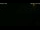 Webcam in Daun, 40 km