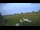 Webcam in Daun, 24.4 mi away