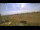 Webcam in Daun, 50.7 km