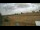 Webcam in Daun, 50.5 km entfernt