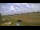 Webcam in Daun, 63.2 km entfernt