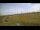 Webcam in Daun, 21.7 km