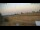 Webcam in Daun, 24.4 mi away