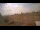 Webcam in Daun, 19.5 mi away
