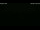 Webcam in Daun, 63.2 km