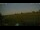 Webcam in Daun, 14.7 mi away