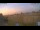 Webcam in Daun, 19.1 km entfernt