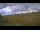 Webcam in Daun, 63.2 km