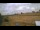 Webcam in Daun, 7.4 mi away