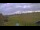 Webcam in Daun, 38.2 km entfernt