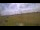 Webcam in Daun, 21.7 km
