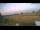 Webcam in Daun, 6.7 mi away