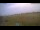 Webcam in Daun, 16.8 km