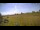 Webcam in Daun, 24.4 mi away