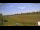 Webcam in Daun, 8.4 mi away
