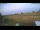 Webcam in Daun, 50.5 km
