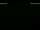 Webcam in Daun, 31.4 km