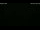 Webcam in Daun, 11.8 km