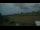 Webcam in Daun, 48.2 km entfernt