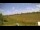 Webcam in Daun, 17.5 km