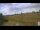 Webcam in Daun, 28.8 km