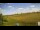Webcam in Daun, 38.2 km