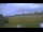 Webcam in Daun, 47.6 km entfernt