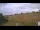 Webcam in Daun, 19.1 km entfernt