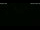Webcam in Daun, 21.7 km entfernt