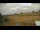 Webcam in Daun, 7.4 mi away