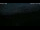 Webcam in Daun, 24.4 mi away