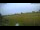 Webcam in Daun, 50.5 km entfernt