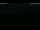 Webcam in Daun, 18.6 mi away
