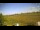 Webcam in Daun, 21.7 km