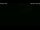 Webcam in Daun, 24.4 mi away