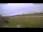 Webcam in Daun, 19.5 mi away