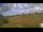Webcam in Daun, 21.7 km entfernt