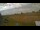 Webcam in Daun, 24.4 mi away