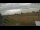 Webcam in Daun, 63.2 km
