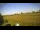 Webcam in Daun, 17.5 km
